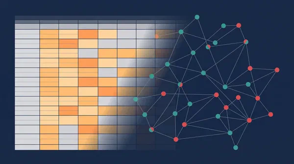 CRA-Risikoanalyse mit Excel: Anfangen, importieren, skalieren