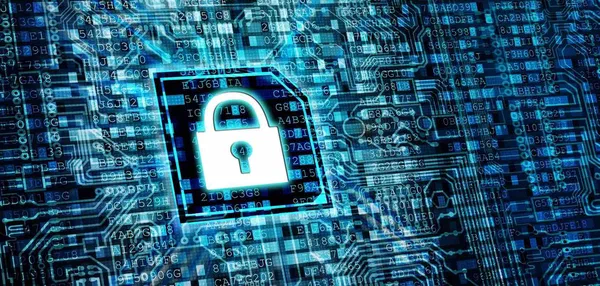 Why security is one of the biggest engineering challenges ahead