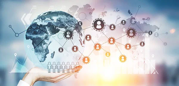 What Is Traceability? Benefits and Challenges in Software Development