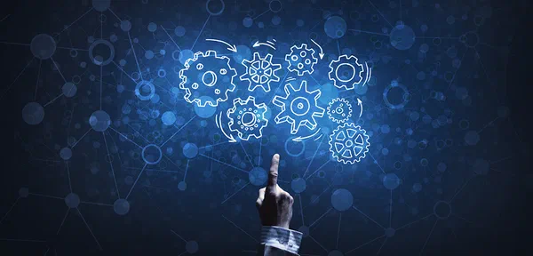 Can the Modernization of Your Legacy System Be Automated?