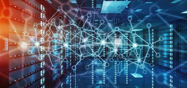 Interfaces with a Behavioral Contract: Protocol State Machines in Practice