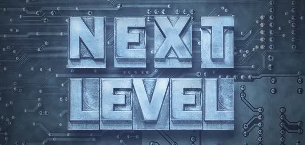 Taking SCXML to the next level