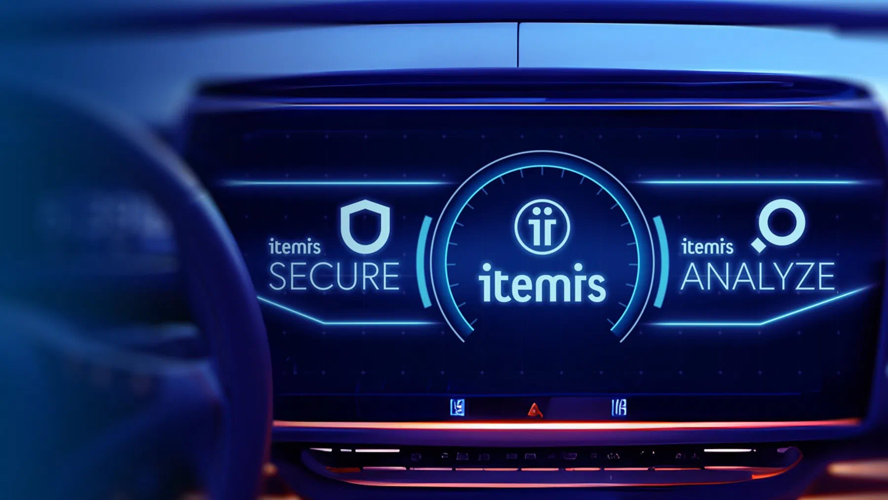 Beyond 2024: Pioneering Risk Management in Vehicle Cybersecurity