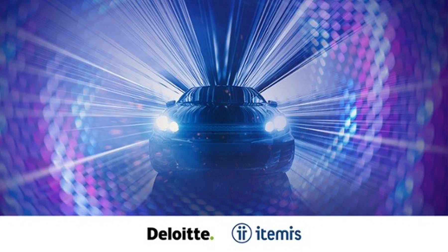 ISO/SAE 21434 and UN R155: Lifecycle Management Challenges