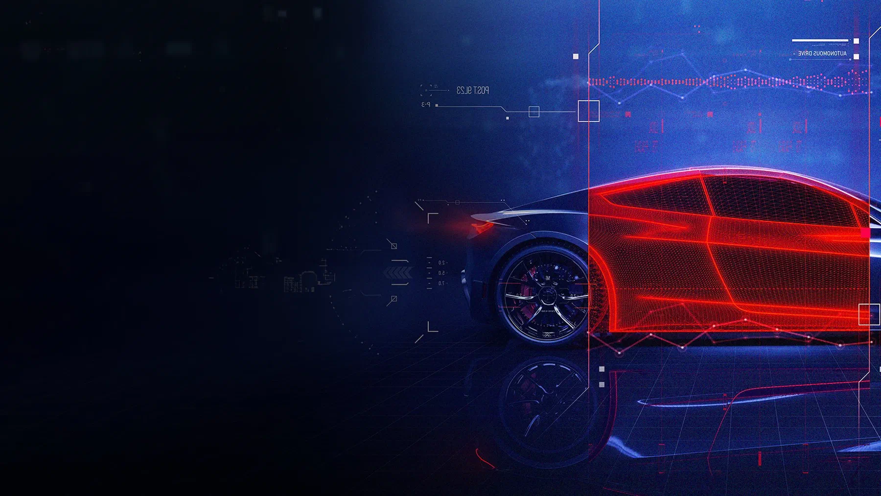 Next-Level Vehicle Risk Management: Automated Vulnerability to TARA Process