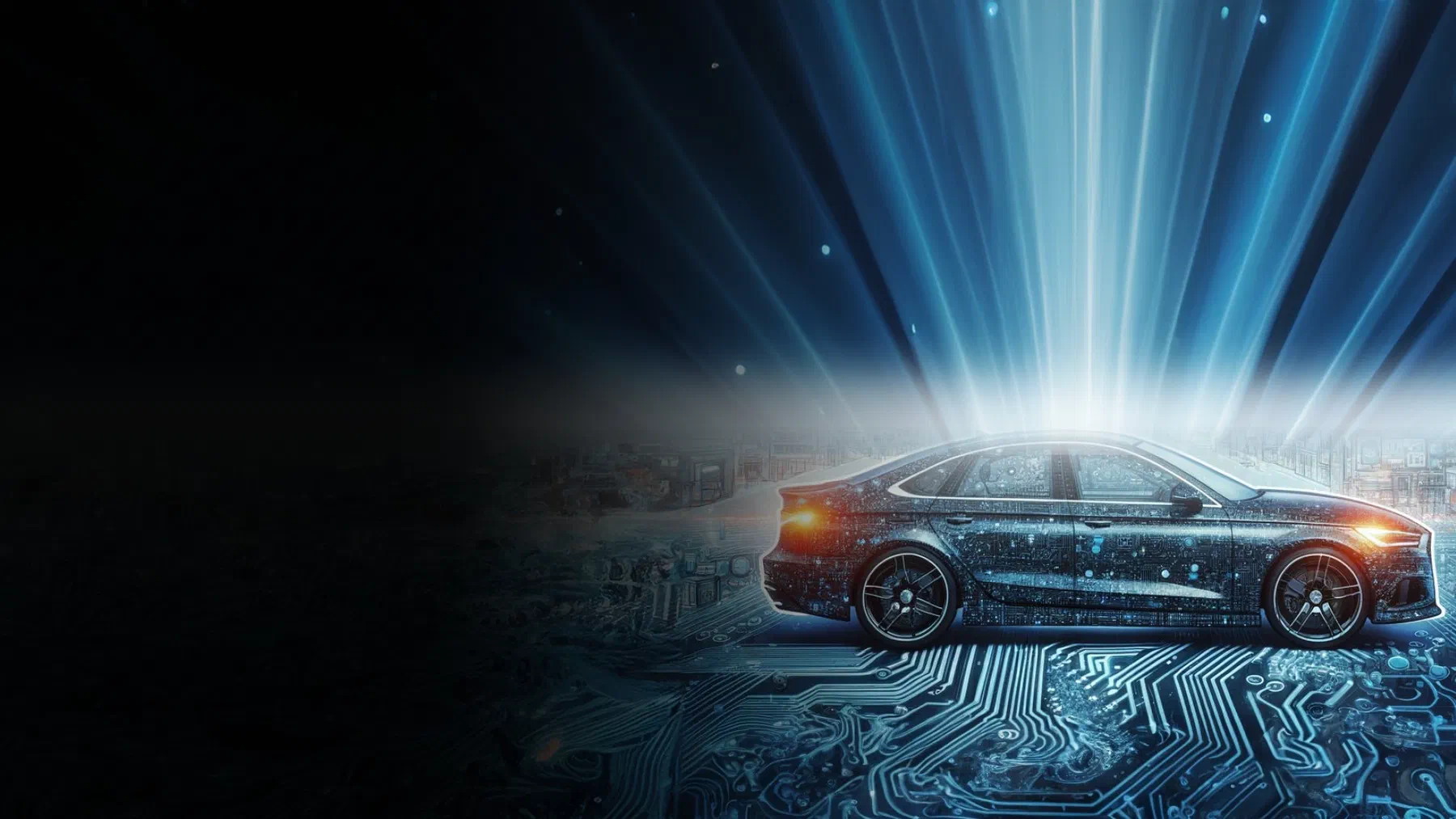 Automotive SPICE 4.0: Clarifying the Impact on Hard- & Software Development