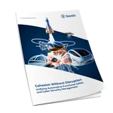 Cohesion Without Disruption – Whitepaper