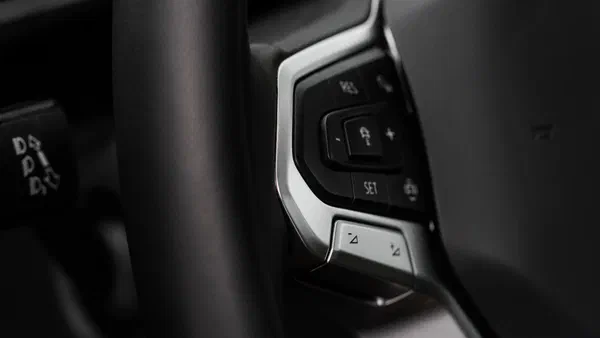 EA-Bridge Closes Gap in KOSTAL's AUTOSAR Toolchain