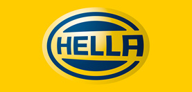 HELLA