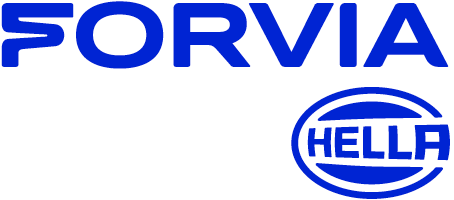 Forvia-Hella-2